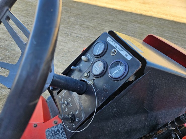 jacobsen-tri-king-1900d-image-20