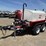 2023-multiquip-wt5c-image-1