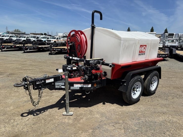 2023-multiquip-wt5c-image-1