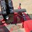 #5034-•-toro-ground-master-4000d-4x4-wide-area-mower-image-31
