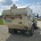 2015-international-durastar-4300-image-8
