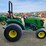 john-deere-4066r-image-6
