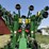 2024-john-deere-1795-image-18