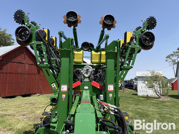 2024-john-deere-1795-image-18