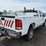 2012-gmc-2500hd-image-3