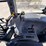 2000-new-holland-ts100-image-64