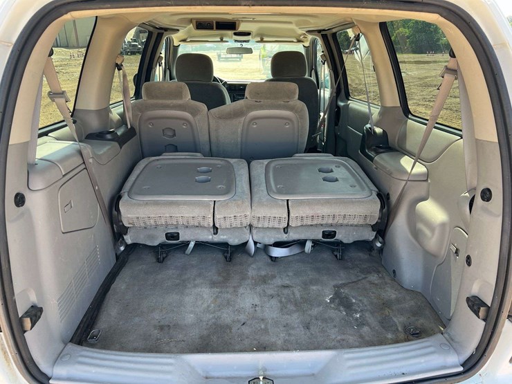 2004-chevrolet-venture-image-16
