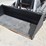 2023-bobcat-t76-image-25