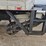 2011-international-durastar-4300-image-25