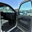 2011-ford-f550-image-11