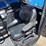2019-genie-gth844-image-25