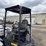 2021-bobcat-e26-image-25