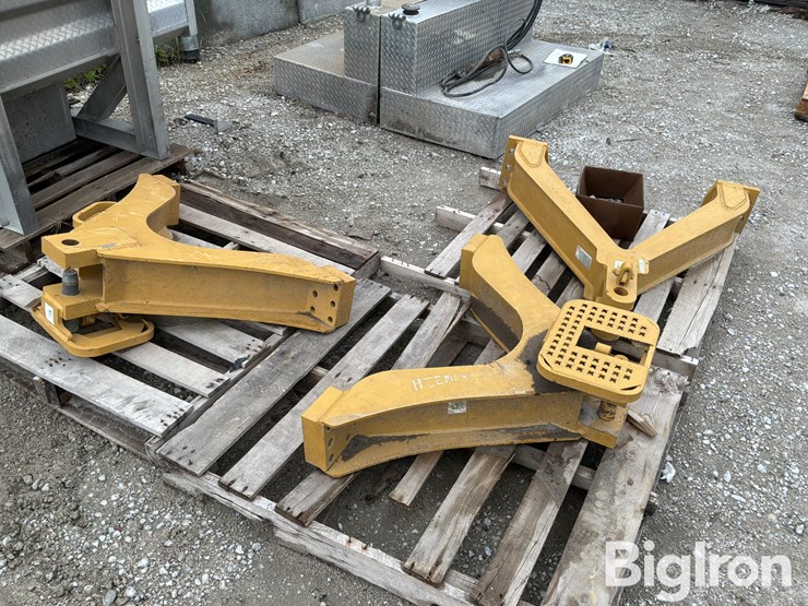 caterpillar-d6n-image-3