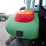2015-john-deere-5085e-image-56