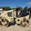 2007-ingersoll-rand-dd24-image-5