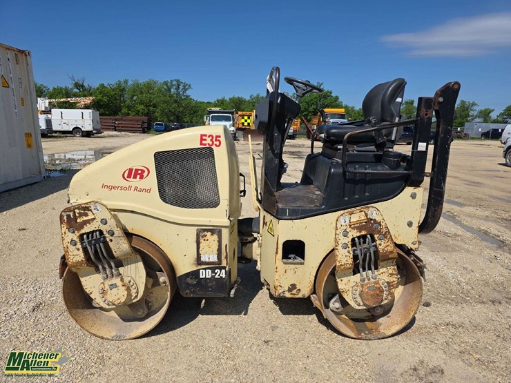 2007-ingersoll-rand-dd24-image-5