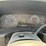 2007-ford-f350-sd-image-20