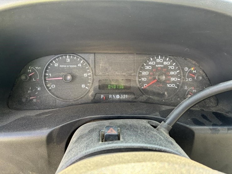2007-ford-f350-sd-image-20