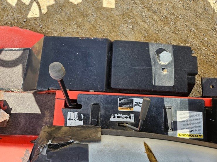 jacobsen-t628d-image-22