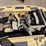 komatsu-pc200-l-image-58