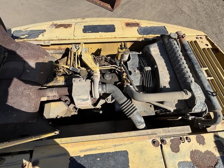 komatsu-pc200-l-image-58