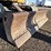 1999-caterpillar-305e-cr-image-10