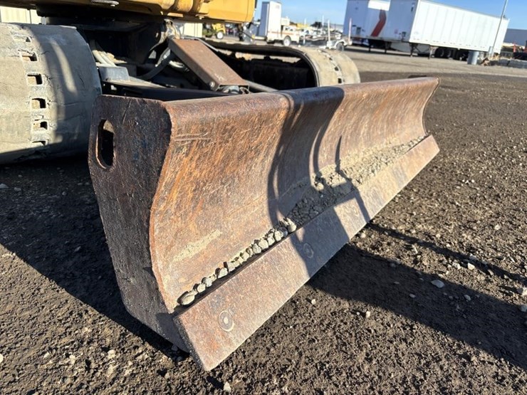 1999-caterpillar-305e-cr-image-10