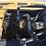 2010-deere-350d-lc-image-51