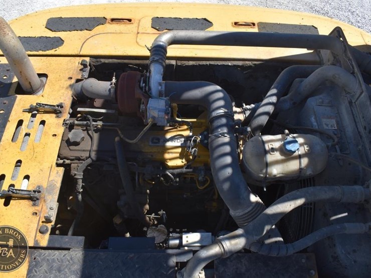 2010-deere-350d-lc-image-51