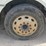 2016-international-prostar-image-85
