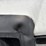 2008-ford-f450-image-8