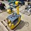 2019-wacker-neuson-bpu2540a-image-1