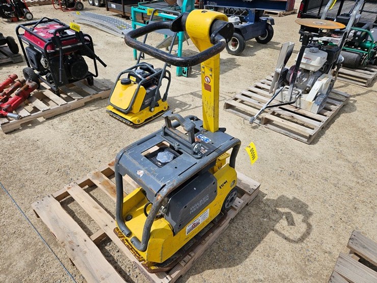 2019-wacker-neuson-bpu2540a-image-1