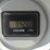 2014-kobelco-sk260sr-lc-3-image-61