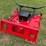 skid-steer-hydraulic-disc-mulcher-image-4