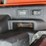 kubota-rck48p-124z-image-19