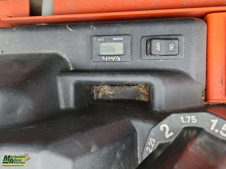 kubota-rck48p-124z-image-19