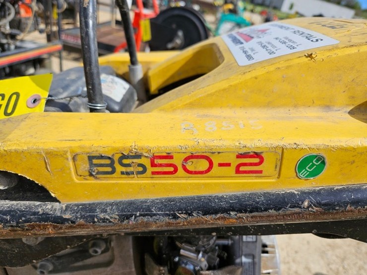 2018-wacker-neuson-bs50-2-image-10