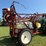 hardi-650-image-3