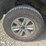 2018-ford-f150-image-83