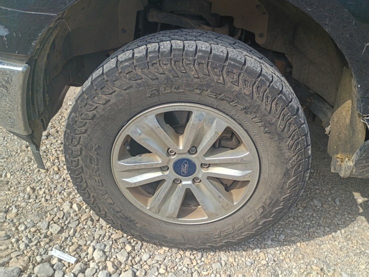 2018-ford-f150-image-83