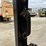 2008-doosan-g25p-5-image-20