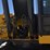 2010-deere-350d-lc-image-37
