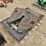 #5102-•-sliding-fifth-wheel-image-5