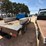 2012-chevrolet-2500hd-image-3