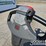 2014-raymond-102tf45l-image-10