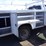 2015-ford-f350-image-9