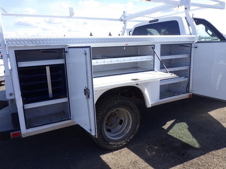 2015-ford-f350-image-9