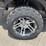 sdlanch-sdgc80-utility-vehicle-image-29