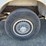 1992-ford-f250-image-17